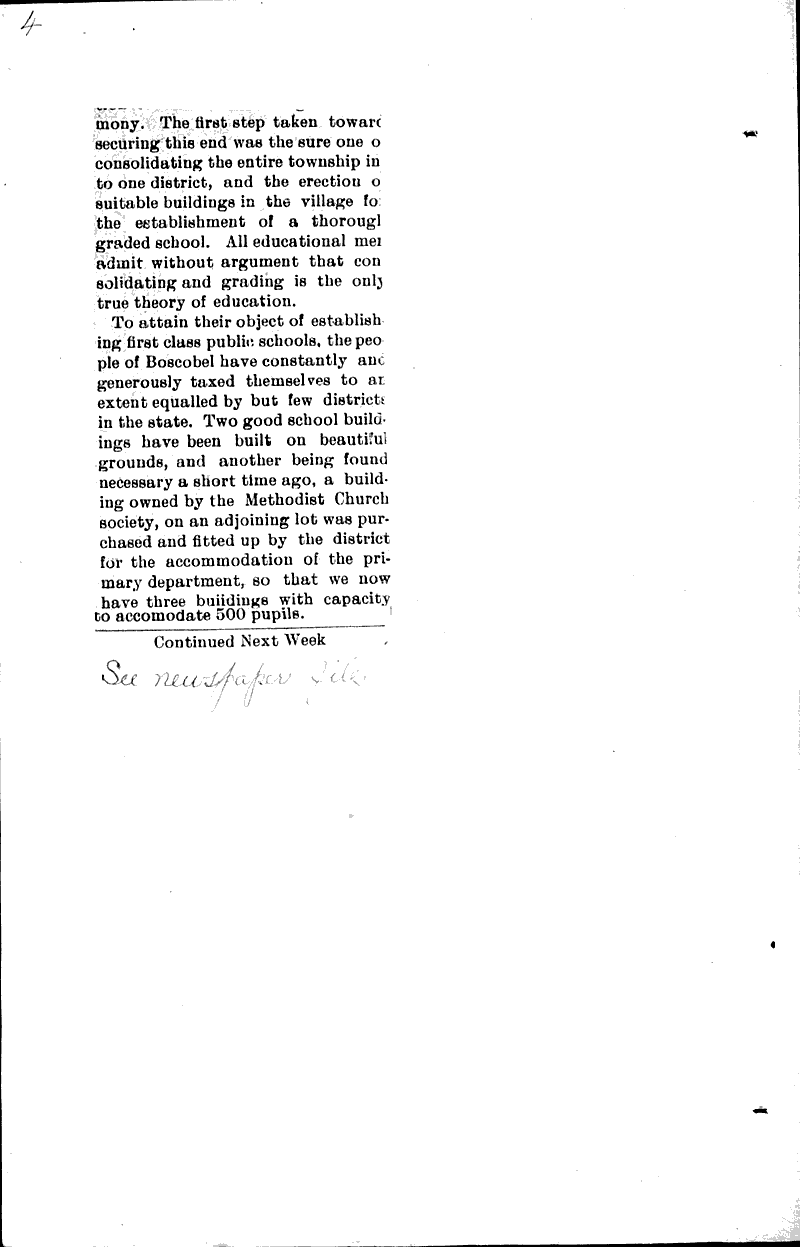 boscobel dating Results 1 - 10 of 53 book the americinn by wyndham boscobel - situated in boscobel, this hotel is 106 mi (17 km) from fennimore select dates to see price. boscobel dating Results 1 - 10 of 53 book the americinn by wyndham boscobel - situated in boscobel, this hotel is 106 mi (17 km) from fennimore select dates to see price.