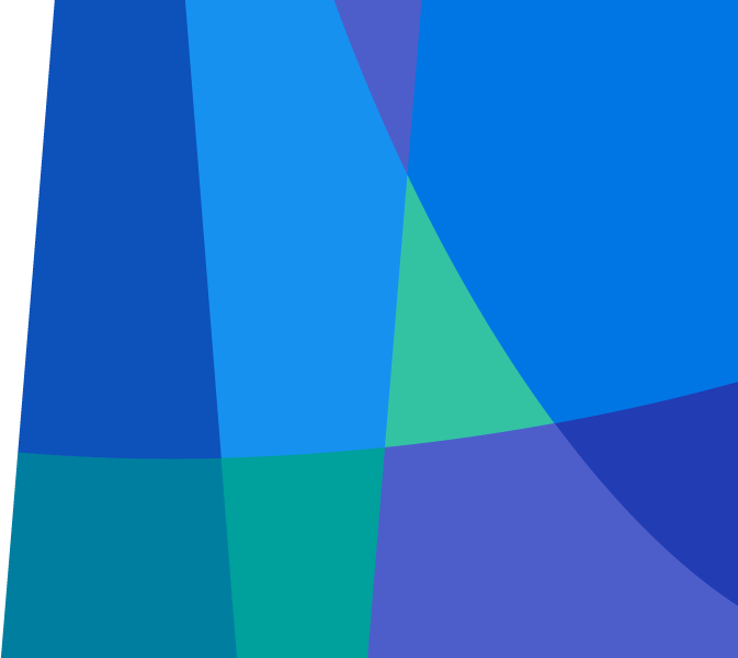 background pattern