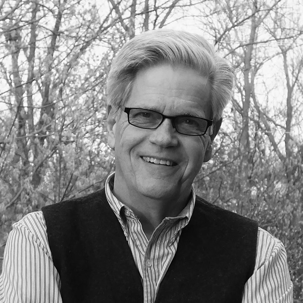 Michael Rehberg 600