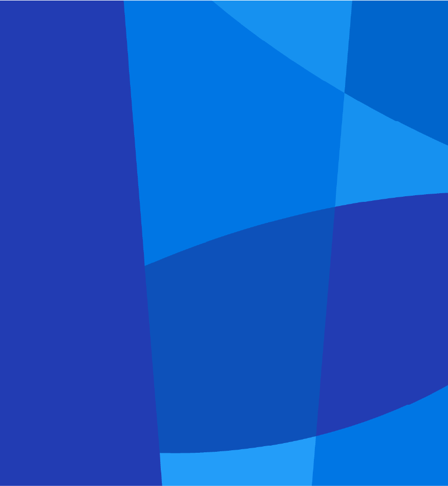 Reader Resources