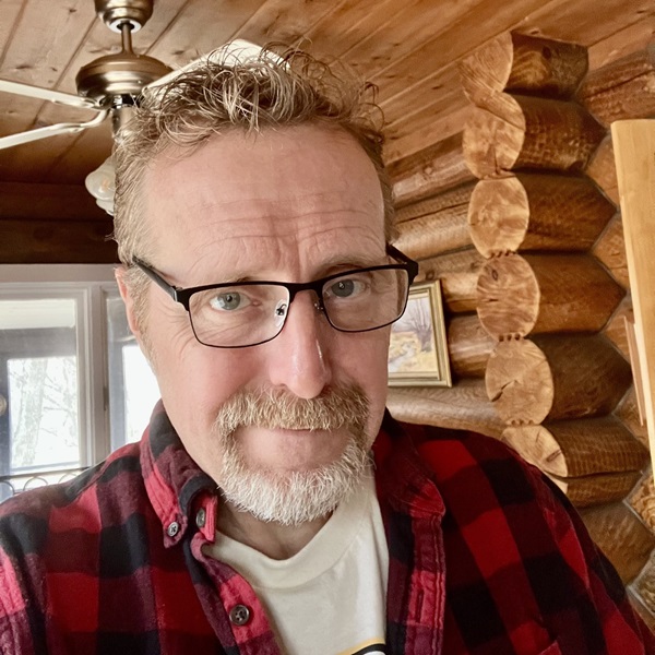 Kurt Griesemer 600
