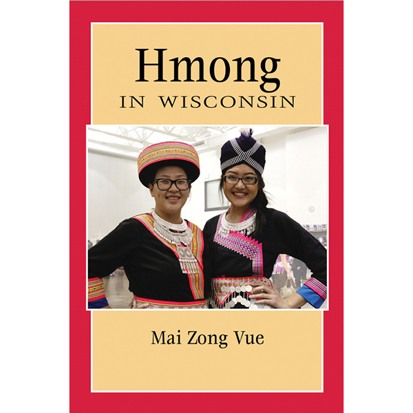 Hmong in Wisconsin