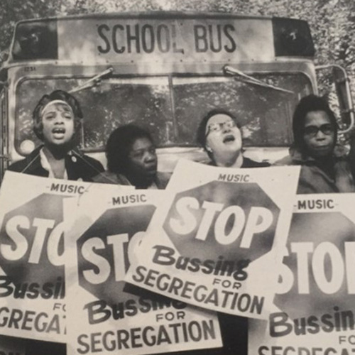 Front cover of Juanita Adams: The Heart of an Activist, Milwaukee's Desegregation and Fair Housing Movement