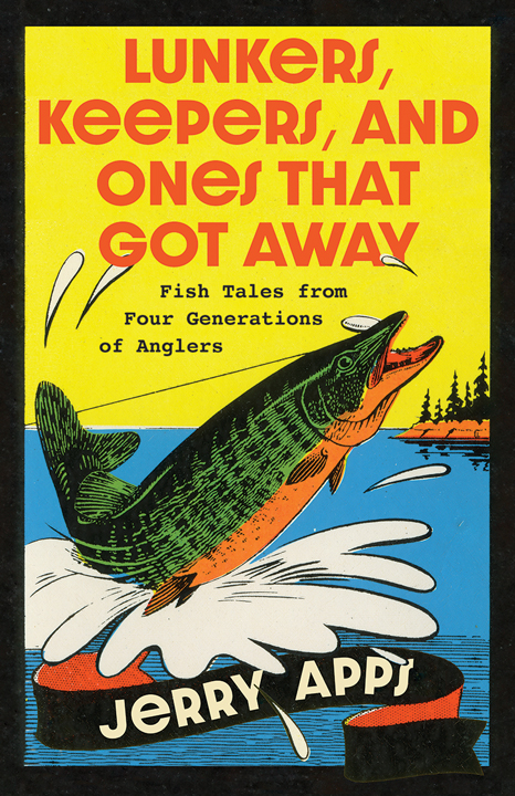 Front cover of American Birkebeiner