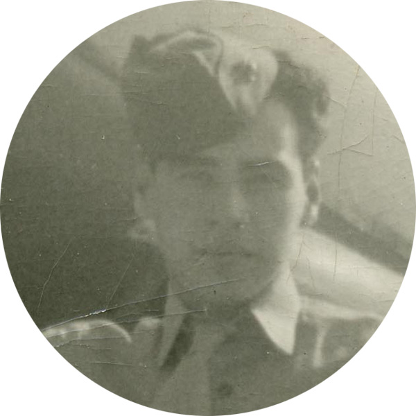 Raymond C. Kaquatosh author photo