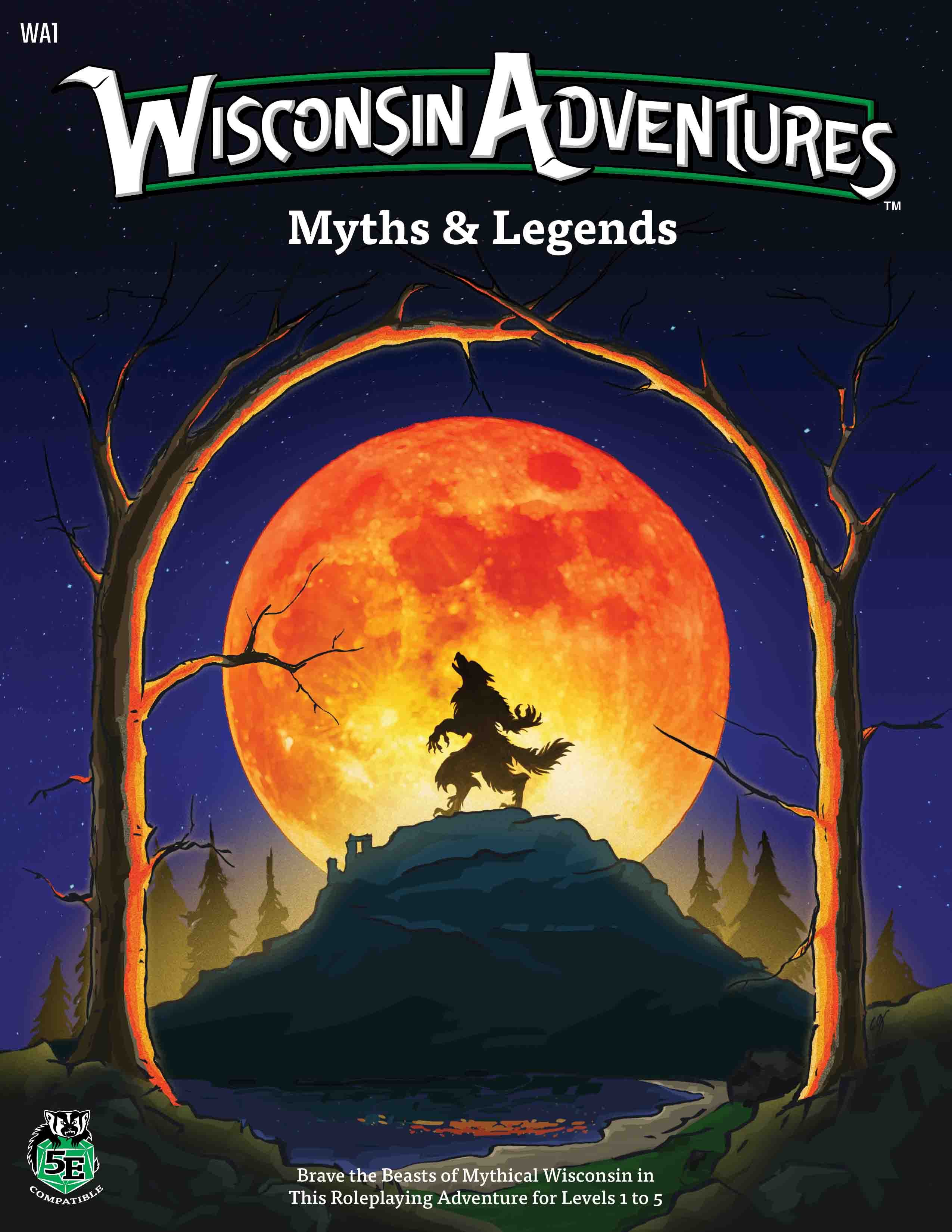 WA1 2312201 Cover
