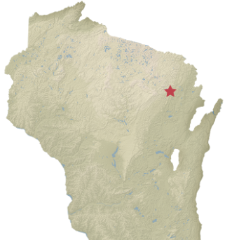 Forestcountypotawatomimap Expandeddetailcard