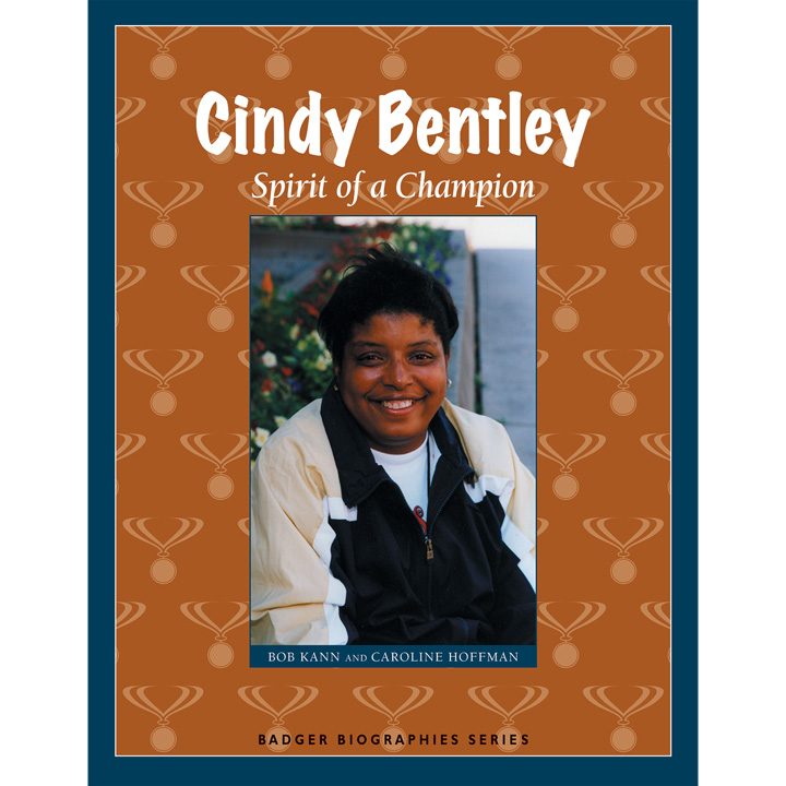 Cindy Bentley