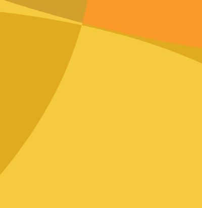 orange multi