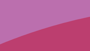 background pattern