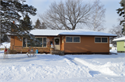 5419 Ogden Ave, a Ranch house, built in Superior, Wisconsin in 1955.