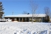3112 Hughitt Ave 3112 Hughitt Ave, a Ranch house, built in Superior, Wisconsin in 1980.
