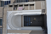 3409 N 37TH ST, a Art Deco school – elem/middle/jr high/high, built in Milwaukee, Wisconsin in 1954.