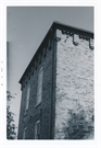 W 292 N 6563 DORN RD, a Italianate house, built in Merton, Wisconsin in 1852.