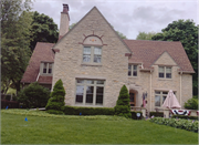 6178 WASHINGTON CIR 6178 WASHINGTON CIR, a English Revival Styles house, built in Wauwatosa, Wisconsin in 1930.