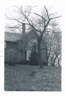N14 W28039 Silvernail Dr, a Queen Anne house, built in Delafield, Wisconsin in .