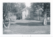 W 144 S 7880 DURHAM DR, a Gabled Ell house, built in Muskego, Wisconsin in .