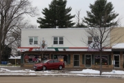 4503 MONONA DR, a Contemporary large retail building, built in Monona, Wisconsin in 1954.