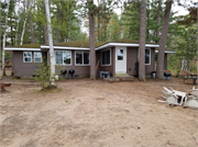 7230N Sandy Point Road 7230N Sandy Point Road, a NA (unknown or not a building) resort/camp building, built in Couderay, Wisconsin in 1966.