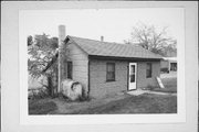 225 W CHURCH ST 225 W CHURCH ST, a Side Gabled house, built in Shullsburg, Wisconsin in 1859.