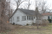7544 335TH AVE, a Bungalow house, built in Wheatland, Wisconsin in 1935.
