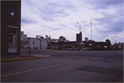 Main Street Commercial Historic District, a District.