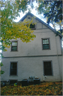 122 N SPOONER ST, a English Revival Styles house, built in Madison, Wisconsin in 1923.
