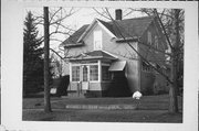 504 E 4TH ST, a Side Gabled house, built in Merrill, Wisconsin in .