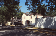 Greendale Historic District, a District.