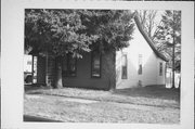 803 CHIPPEWA ST 803 CHIPPEWA ST, a Side Gabled house, built in Merrill, Wisconsin in .