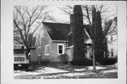 304 N COTTAGE ST 304 N COTTAGE ST, a Side Gabled house, built in Merrill, Wisconsin in .