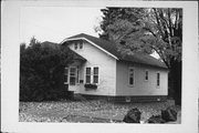 108 S GENESEE ST 108 S GENESEE ST, a Bungalow house, built in Merrill, Wisconsin in .