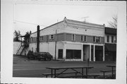 CA. 300 GRAND AVE CA. 300 GRAND AVE, a Commercial Vernacular small retail building, built in Merrill, Wisconsin in 1898.