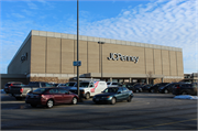 95 N MOORLAND RD, a Contemporary large retail building, built in Brookfield, Wisconsin in 1967.