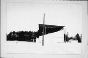LINCOLN COUNTY FAIRGROUNDS, a NA (unknown or not a building) fairground/fair structure, built in Merrill, Wisconsin in 1927.