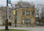 701 GRAND AVE, built in Racine, Wisconsin in .