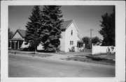 N SIDE OF SOMO BETWEEN 4TH AND 5TH N SIDE OF SOMO BETWEEN 4TH AND 5TH, a Side Gabled house, built in Tomahawk, Wisconsin in .