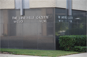 1 S PARKER DR, a Contemporary large office building, built in Janesville, Wisconsin in 1968.