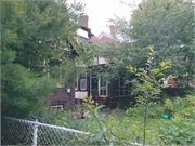 2675 N SUMMIT AVE 2675 N SUMMIT AVE, a English Revival Styles house, built in Milwaukee, Wisconsin in 1907.