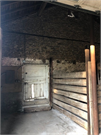 8123 S Barnum RD, a Astylistic Utilitarian Building barn, built in Beloit, Wisconsin in .