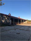 8123 S Barnum RD, a Astylistic Utilitarian Building barn, built in Beloit, Wisconsin in .