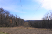 Segment NW of Cassville extends 34.1 mi NE to S of Montfort, a other, built in Cassville, Wisconsin in 1960.