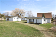 7904 STATE HIGHWAY 42, a hotel/motel, built in Egg Harbor, Wisconsin in .