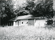 1668 US HIGHWAY 12/18, a Other Vernacular house, built in Cottage Grove, Wisconsin in 1897.