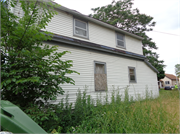 3948 N 22nd St 3948 N 22nd St, a Front Gabled house, built in Milwaukee, Wisconsin in .