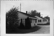 3416-18 CUSTER ST 3416-18 CUSTER ST, a Side Gabled house, built in Manitowoc, Wisconsin in 1942.