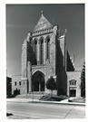 2251 S 31st St., a Early Gothic Revival church, built in Milwaukee, Wisconsin in .