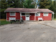 W2655 W South St W2655 W South St, a Side Gabled, built in Lake Geneva, Wisconsin in 1950.