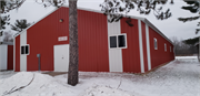 N9130 FOREST LN, built in Phillips, Wisconsin in .