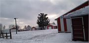 N9130 FOREST LN, built in Phillips, Wisconsin in .
